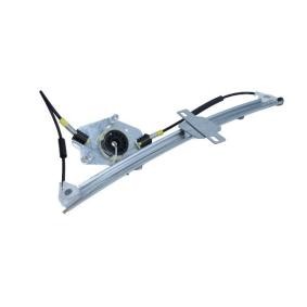 Comprar Elevalunas de MAXGEAR 50-0345 a bajo precio de 54,21 €