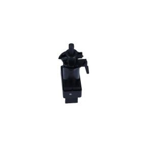 Acquista Interruttore pedale freno da MAXGEAR 50-0380 a buon mercato per soli 13,08 €