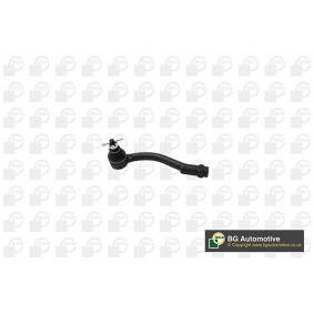 Comprar Rótula de dirección de BGA SR2724 a bajo precio de 18,65 €