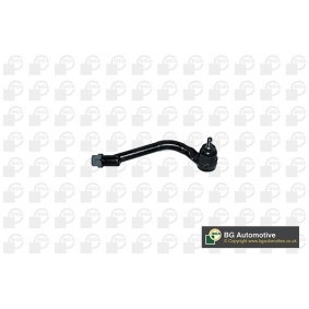 Comprar Rótula de dirección de BGA SR3614 a bajo precio de 13,56 €