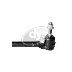 Comprar Rótula de dirección de DYS 22-25905 a bajo precio de 15,79 €