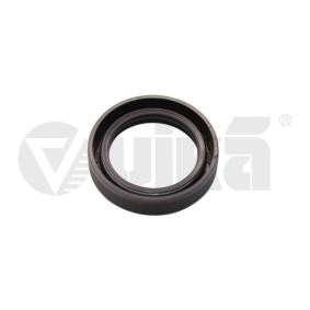 Achetez des Bague d'étanchéité, vilebrequin VIKA 11150372401 à prix pour 2,50 €