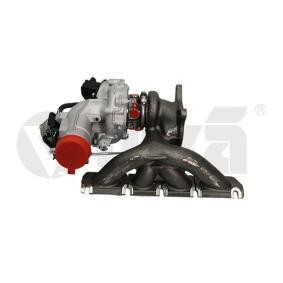 Osta Turboahdin VIKA:llä 11450958801 edullisesti hintaan 858,26 €