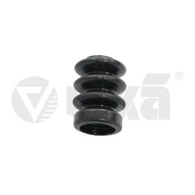Achetez des Soufflet de direction VIKA 12920246801 à prix pour 1,24 €