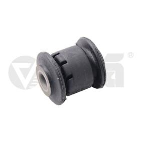 Acquista Supporto braccio oscillante da VIKA 44070033301 a buon mercato per soli 4,93 €