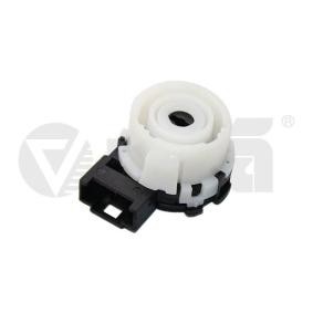 Achetez des Commutateur d'allumage VIKA 99051001801 à prix pour 9,06 €