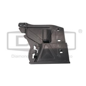 Acquista Insonorizzazione vano motore da DPA 88251288402 a buon mercato per soli 6,97 €