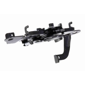 Klimakondensator A26-62-0011 von ACKOJA günstig für 146,81 € online kaufen