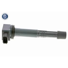 Zündspule A26-70-0024 von ACKOJA günstig für 27,59 € online kaufen