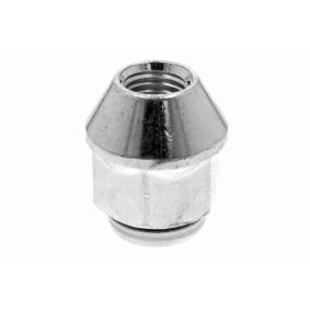 Compre Tornillos de rueda y tuercas de rueda de ACKOJA online para CARNIVAL I (UP) a precios moderados