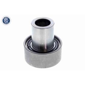 Acquista Galoppino / Guidacinghia, Cinghia dentata da ACKOJA A38-0063 a buon mercato per soli 72,12 €