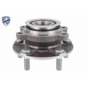 Radlagersatz A38-0234 von ACKOJA günstig für 86,08 € online kaufen