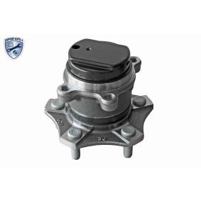 Radlagersatz A38-0254 von ACKOJA günstig für 69,37 € online kaufen