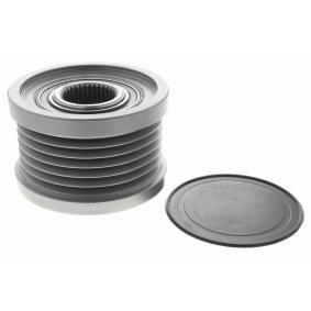 Generatorfreilauf A38-23-0005 von ACKOJA günstig für 26,11 € online kaufen