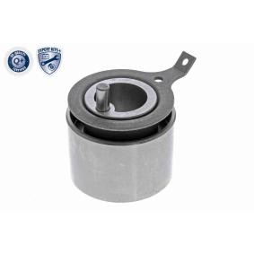 Comprar Polea tensora, correa dentada de ACKOJA A51-0015 a bajo precio de 17,13 €