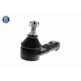 Acquista Valvola EGR da ACKOJA A51-63-0008 a buon mercato per soli 88,48 €