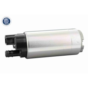Kraftstoffpumpe A52-09-0028 von ACKOJA günstig für 130,23 € online kaufen