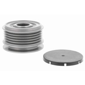 Generatorfreilauf A52-23-0001 von ACKOJA günstig für 107,26 € online kaufen