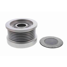 Generatorfreilauf A52-23-0003 von ACKOJA günstig für 37,54 € online kaufen