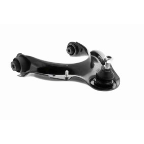 Zündspule A52-70-0003 von ACKOJA günstig für 56,27 € online kaufen