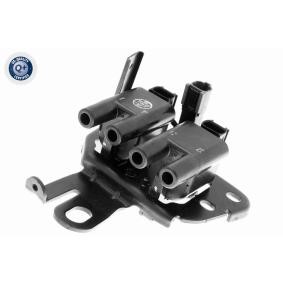 Zündspule A52-70-0007 von ACKOJA günstig für 63,87 € online kaufen