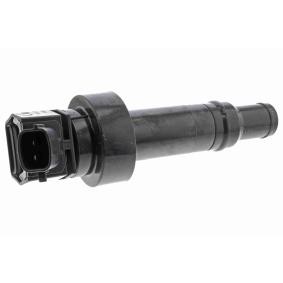 Zündspule A52-70-0038 von ACKOJA günstig für 41,32 € online kaufen