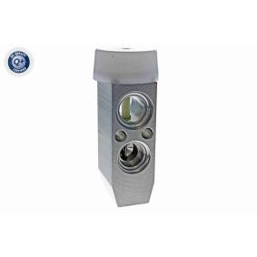Acquista Valvola espansione climatizzatore da ACKOJA A52-77-0004 a buon mercato per soli 72,71 €