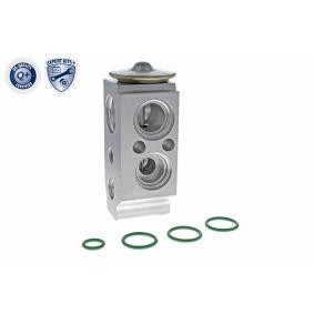 Acquista Valvola espansione climatizzatore da ACKOJA A52-77-0006 a buon mercato per soli 88,75 €