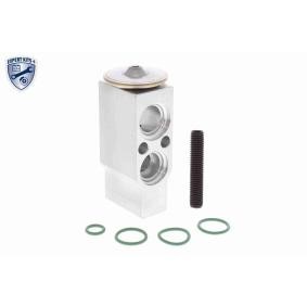 Acquista Valvola espansione climatizzatore da ACKOJA A52-77-0007 a buon mercato per soli 30,83 €