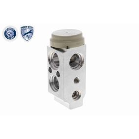 Acquista Valvola espansione climatizzatore da ACKOJA A52-77-0013 a buon mercato per soli 90,80 €
