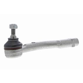 Comprar Rótula de dirección de ACKOJA A52-9554 a bajo precio de 13,77 €
