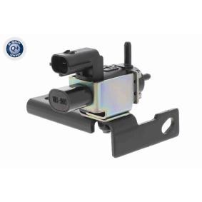 Wasserpumpe A53-50001 von ACKOJA günstig für 56,60 € online kaufen