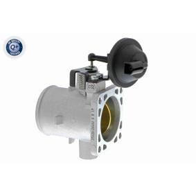 Drosselklappenstutzen A53-81-0008 von ACKOJA günstig für 161,59 € online kaufen