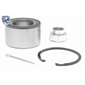 Compre Buje de rueda de ACKOJA online para CHARADE III (G100, G101, G102) a precios moderados
