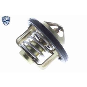 Comprar Termostato, refrigerante de ACKOJA A64-99-0007 a bajo precio de 16,30 €