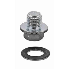 Acquista Vite di chiusura, vaschetta dell'olio da ACKOJA A70-0114 a buon mercato per soli 2,85 €