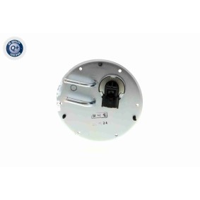 Gelenksatz, Antriebswelle A70-0154 von ACKOJA günstig für 133,16 € online kaufen