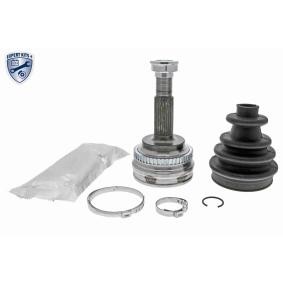 Gelenksatz, Antriebswelle A70-0169 von ACKOJA günstig für 85,49 € online kaufen