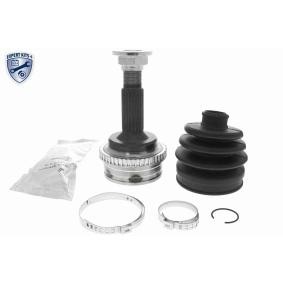 Gelenksatz, Antriebswelle A70-0170 von ACKOJA günstig für 52,49 € online kaufen