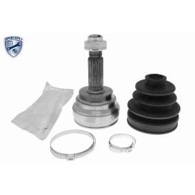 Gelenksatz, Antriebswelle A70-0179 von ACKOJA günstig für 87,05 € online kaufen