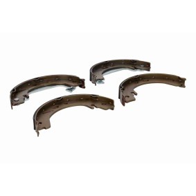 Bremsbackensatz A70-0287 von ACKOJA günstig für 28,92 € online kaufen