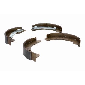 Bremsbackensatz A70-0290 von ACKOJA günstig für 34,04 € online kaufen