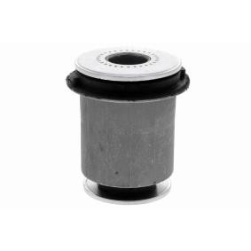 Comprar Suspensión, Brazo oscilante de ACKOJA A70-0463 a bajo precio de 13,31 €