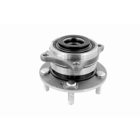 Klimatrockner A70-06-0006 von ACKOJA günstig für 31,40 € online kaufen