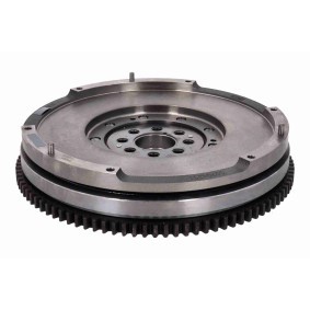Schwungrad A70-0749 von ACKOJA günstig für 786,97 € online kaufen