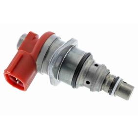 Acquista Valvola regolapressione, Sistema Common-Rail da ACKOJA A70-11-0004 a buon mercato per soli 162,45 €