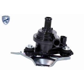 Comprar Bomba de agua auxiliar de ACKOJA A70-16-0002 a bajo precio de 94,35 €