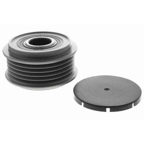Acquista Dispositivo ruota libera alternatore da ACKOJA A70-23-0001 a buon mercato per soli 41,65 €