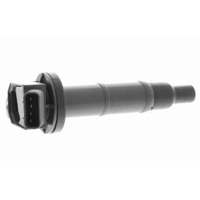 Zündspule A70-70-0016 von ACKOJA günstig für 40,06 € online kaufen