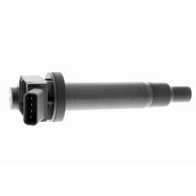 Zündspule A70-70-0018 von ACKOJA günstig für 62,80 € online kaufen